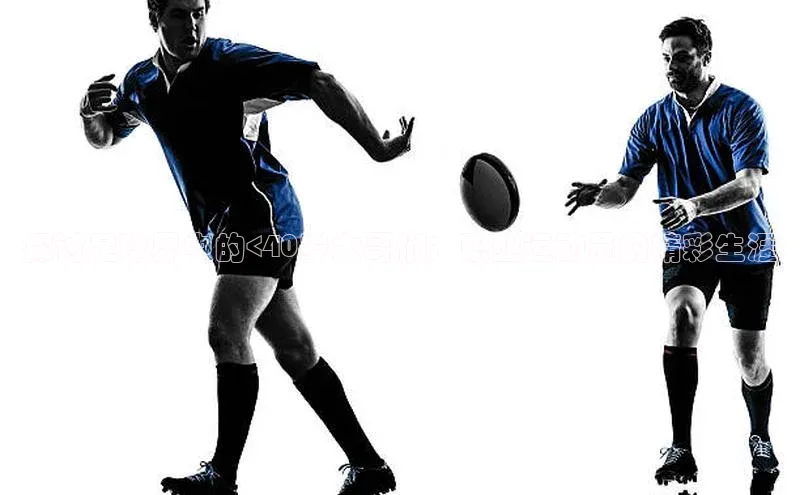 半岛·体育中国官方网百度游戏开放平台探讨足球界中的<40岁大哥们：职业运动员的精彩生涯