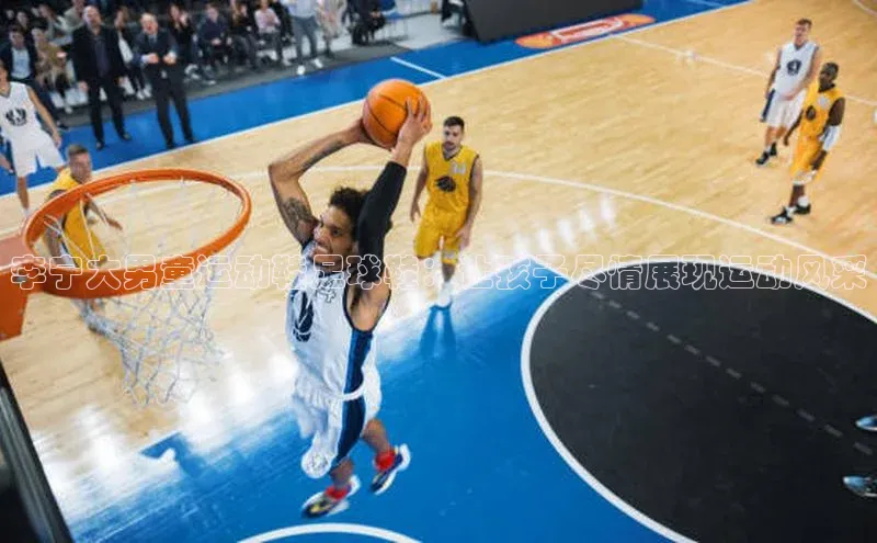 半岛bandao体育官方客服百度数据开放平台李宁大男童运动鞋足球鞋：让孩子尽情展现运动风采