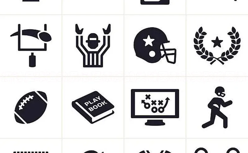 半岛bandao体育小米探讨足球运动员心理素质的关键因素及其影响因素