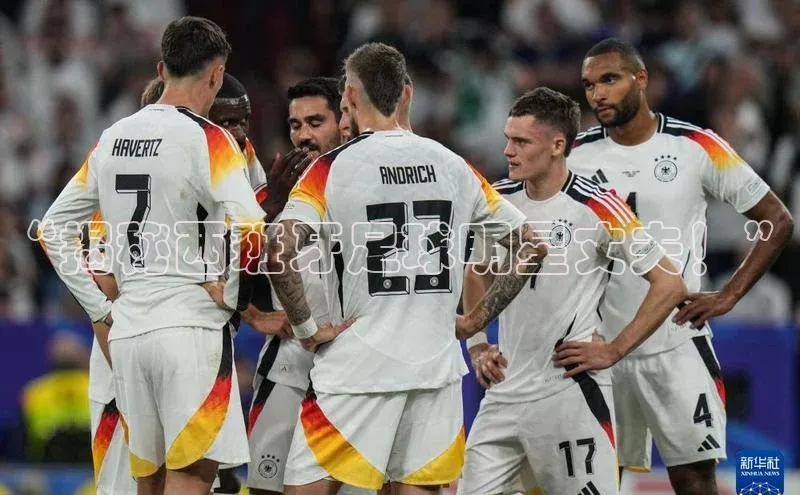 BOB半岛官方正版下载轻美电器“揭秘西班牙足球明星丈夫！”