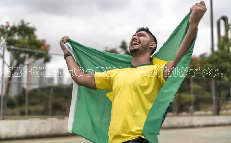 半岛bandao体育官方客服百度数据开放平台精选足球运动员带字表情包，让您笑到停不下来！
