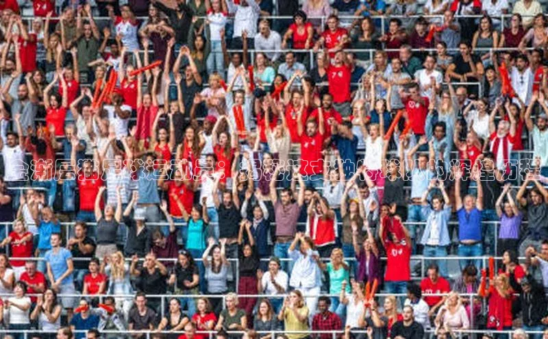 半岛·体育bob官方网站官网百度游戏金渐层猫足球运动员：揭秘这支独特球队的辉煌历程