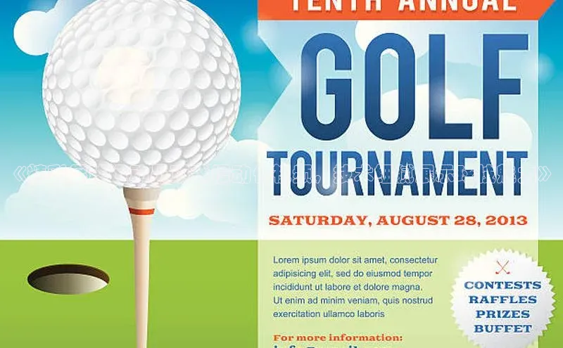 BOB体育下载APP官网普信公司《精彩足球运动员顶球慢动作视频，技术细腻展示球技魅力》