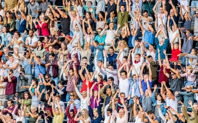 BOB体育下载APP官网宣亚国际2021年足球运动员双外援名单揭晓！近期热门球队引援情况一览