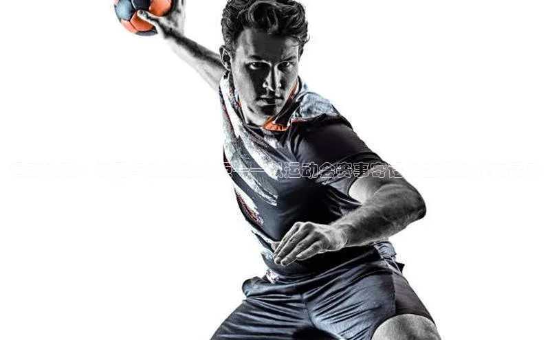 半岛bandao体育百度教育运动之魂：激励与成长的火炬——以运动会赛事寄语为主题的作文灵感