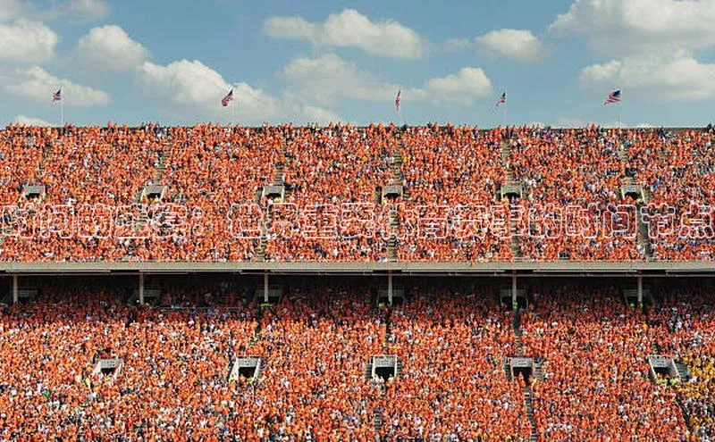 bob半岛·体育官方平台华扬联众时间的盛宴：世界重要体育赛事的时间节点