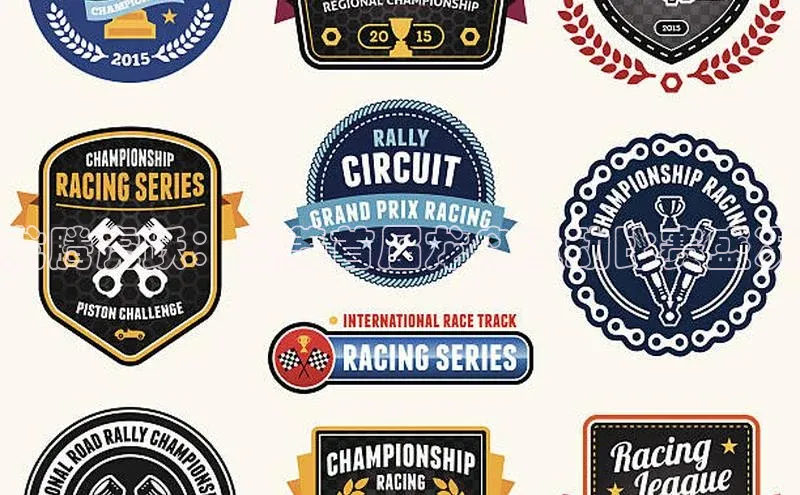 半岛·综合体育网页版光魔科技龙腾虎跃：集美首届龙舟运动比赛盛况