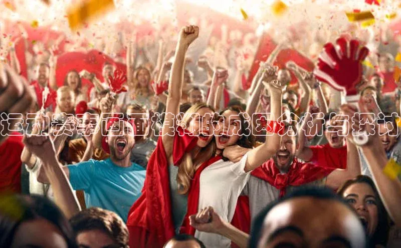 运动赛事画面模糊的成因分析与探讨