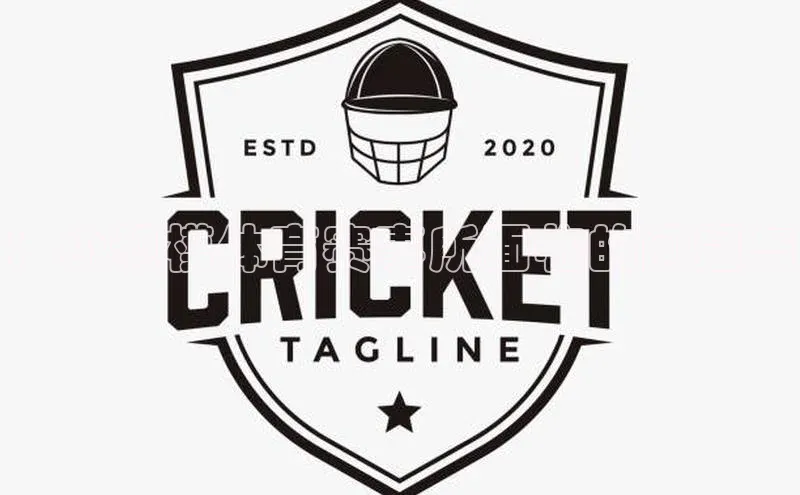 ：小规模体育赛事所面临的问题与