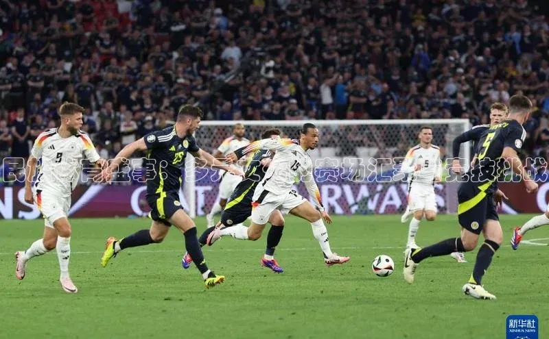 民族体育盛事：多元文化的赛场汇聚与竞技挑战