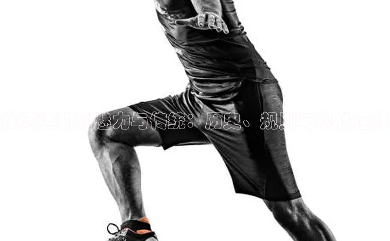 拔河运动的魅力与传统：历史、规则与现代诠释