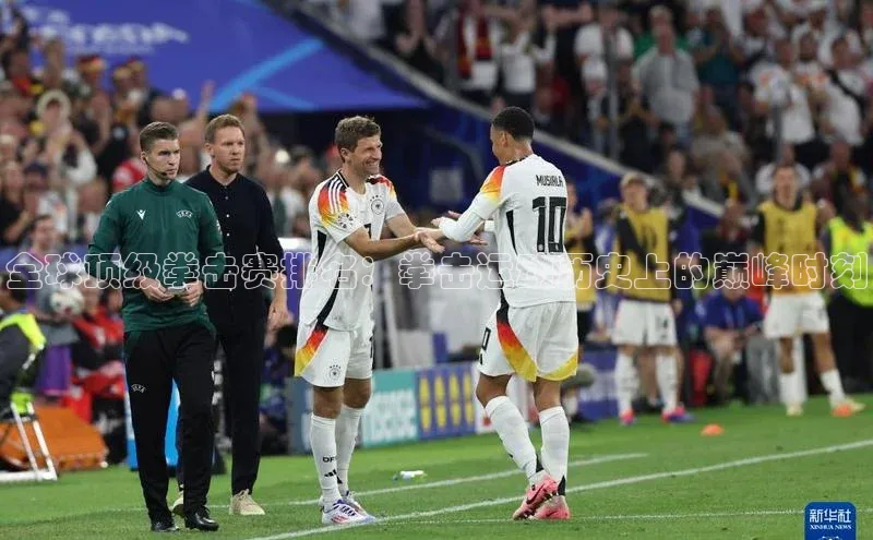 全球顶级拳击赛排名：拳击运动历史上的巅峰时刻