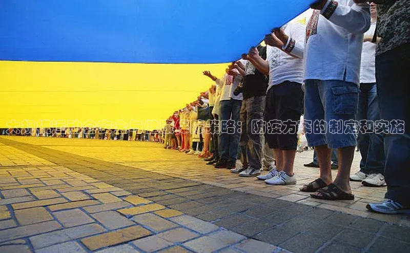 大规模运动会安全与健康保障策略：防疫方案的制定和实施