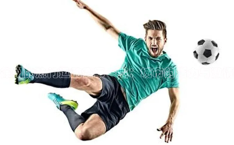 徐州的热门运动赛事一览：城市的活力与激情