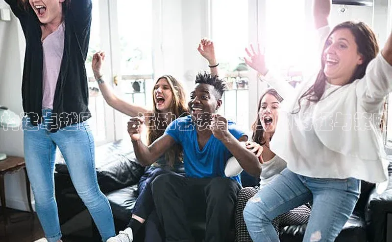 构建卓越团队：运动会赛事组织的特征与策略