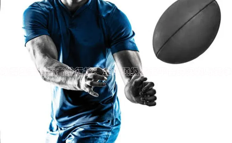 冰雪盛事运营者排行榜：全球顶级赛事平台的实力与竞争