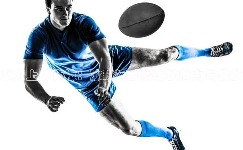 冰刀上的竞技：冰球运动赛事的魅力与挑战