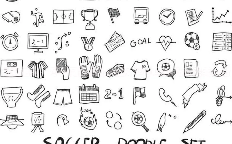 畅享活力，尽在同款运动水壶：运动与时尚的完美结合