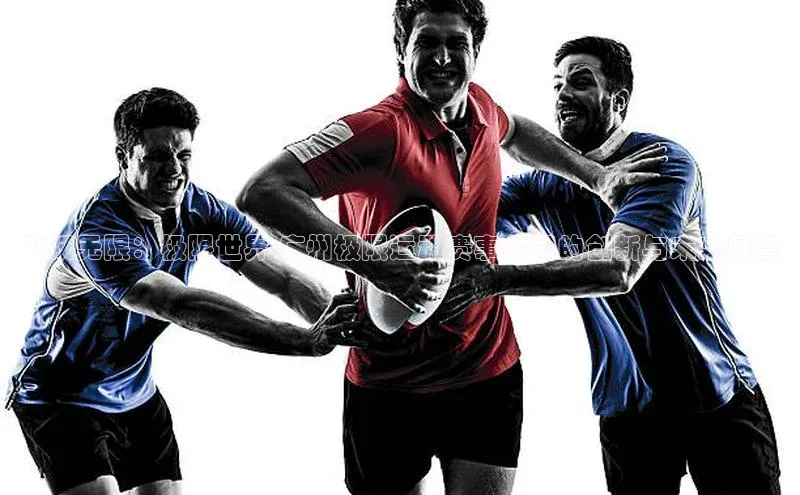 飞跃无限：极限世界-广州极限运动赛事公司的创新与未来展望