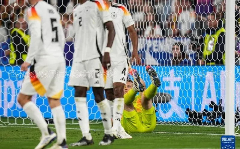 世界顶级骑马运动赛事排行榜：从第1到第10名的顶尖赛事分析