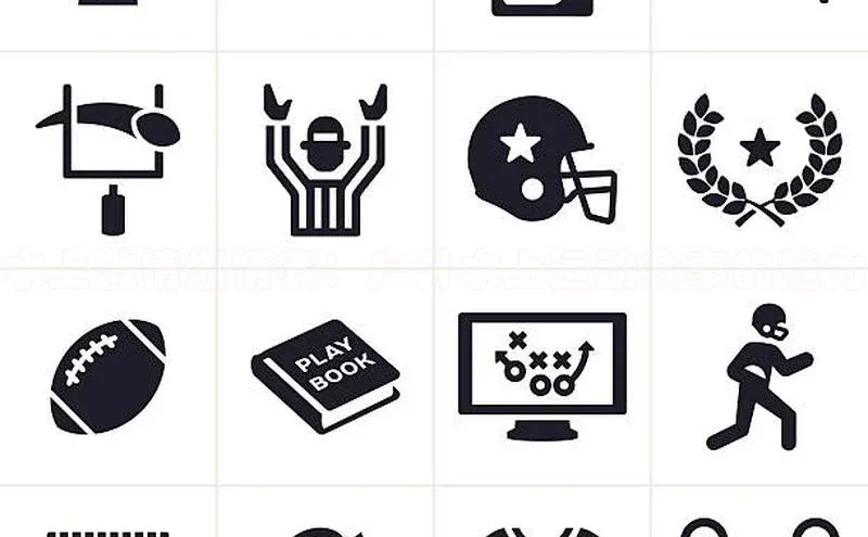 水上激情燃情赛：户外水上运动赛事的魅力