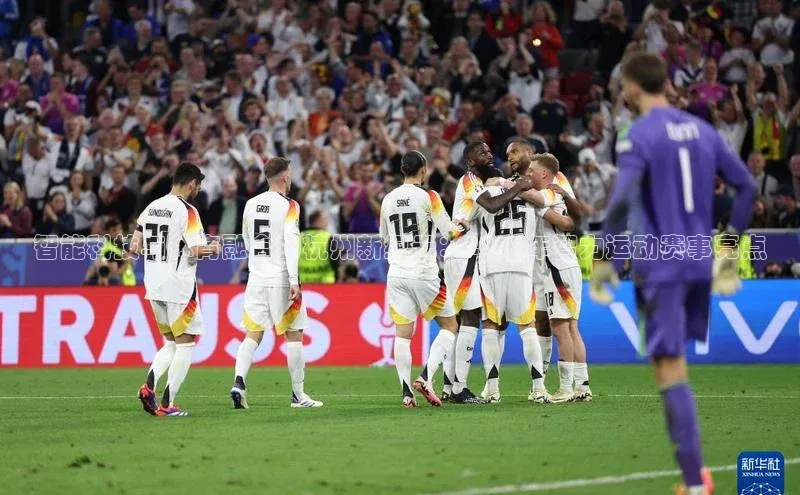 智能科技与体育融合的杭州新纪元：2023年智力运动赛事亮点