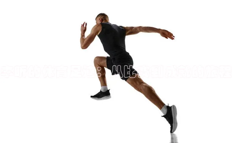 李昕的体育足迹：从比赛到成就的旅程