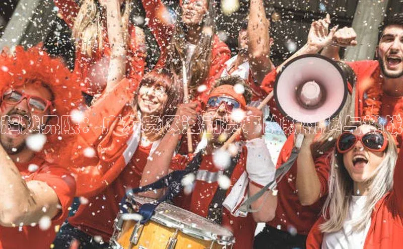 半岛·体育bob官方网站在线平台