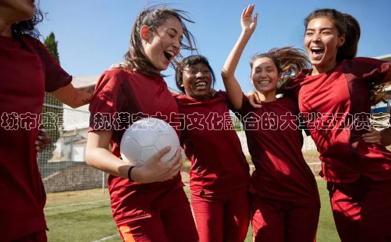 BOB·体育中国官方入口