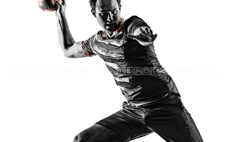 半岛·综合体育网页版