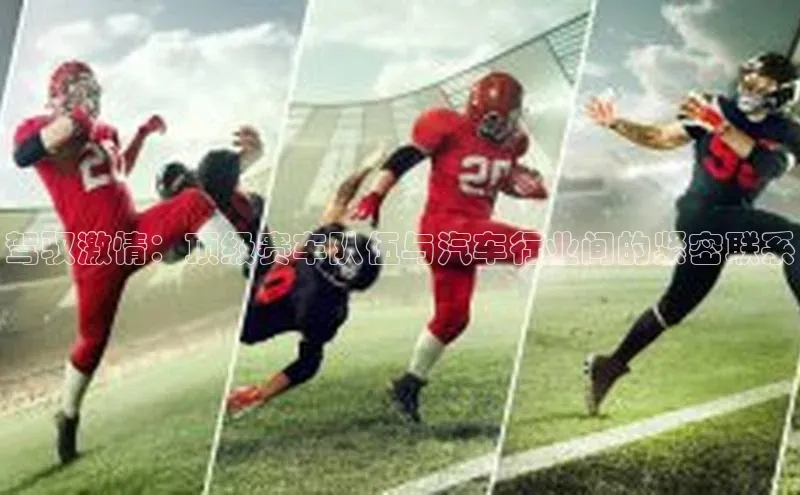 半岛·体育bob官方网站官网