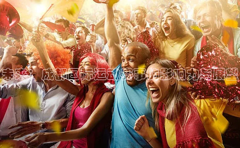 半岛·体育bob官方网站在线平台