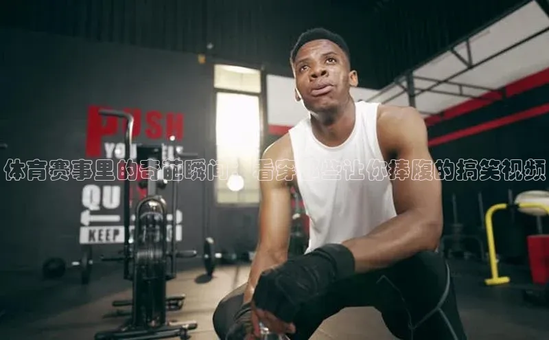 半岛·体育bob官方网