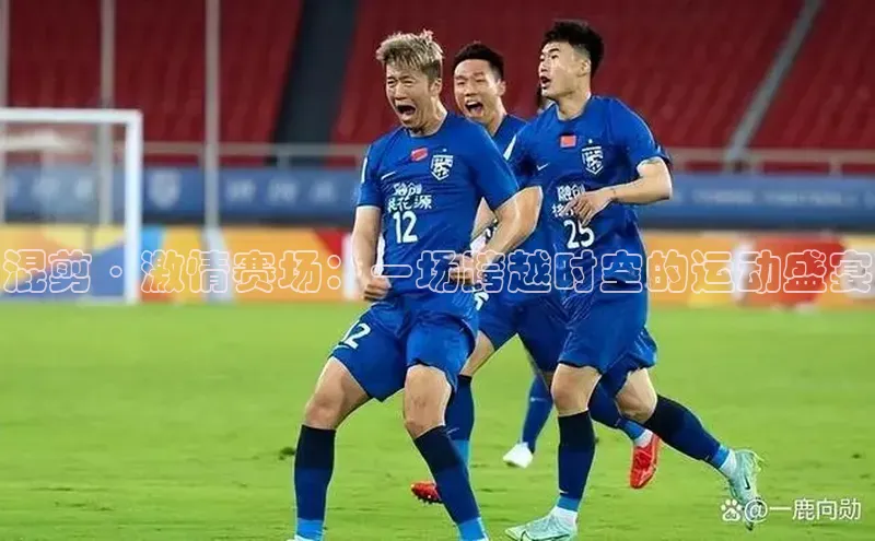 BOB半岛官方正版下载