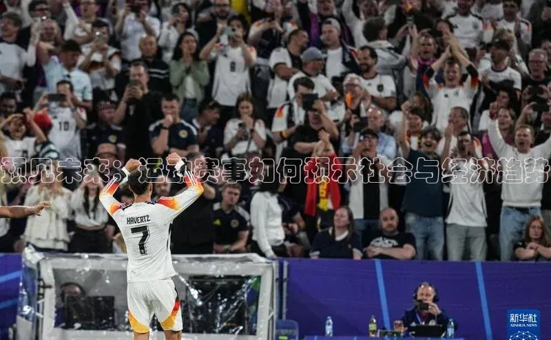 BOB半岛官方正版下载