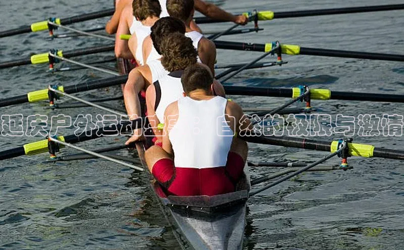 bob半岛·体育官方平台