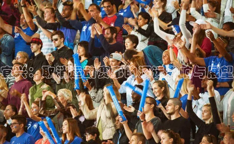 bob半岛·体育官方平台