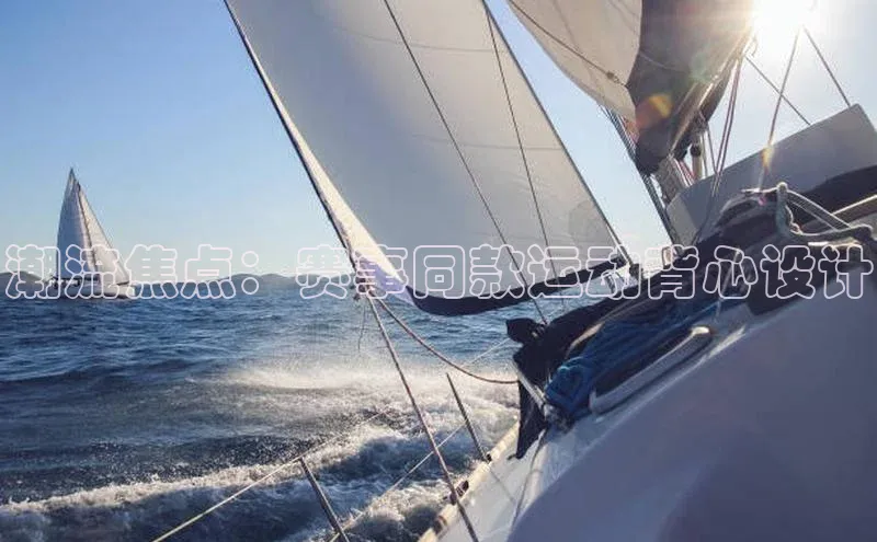 半岛·体育网站平台登陆