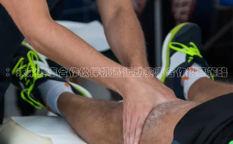 BOB半岛·体育官方网站