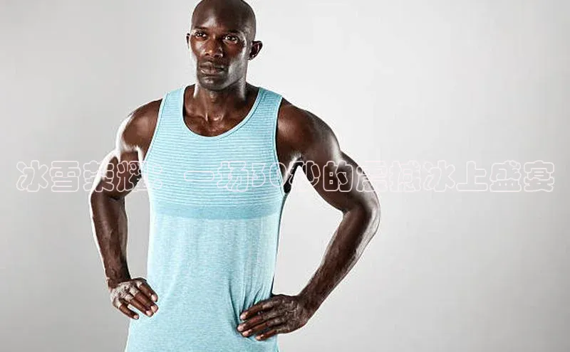 BOB半岛·体育官方网站