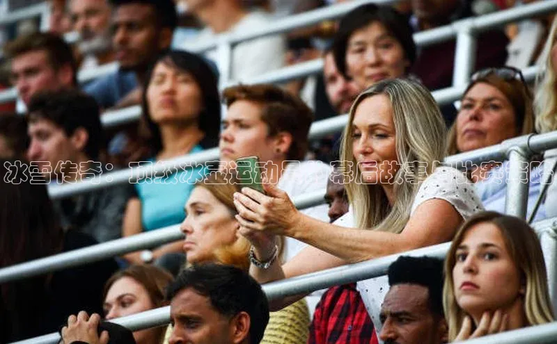 bob半岛·中国官方网站