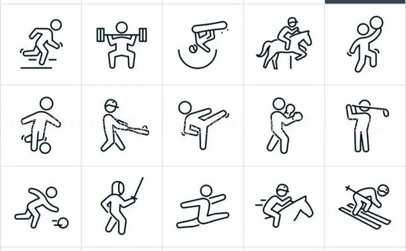 半岛·BOB最新版本更新内容