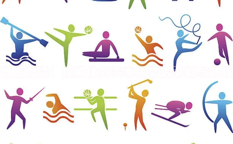 半岛·体育bob官方网站官网