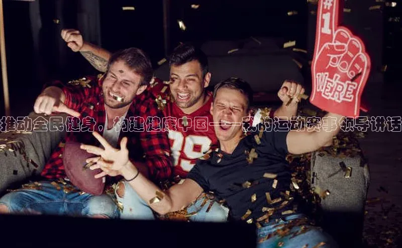 半岛·BOB官方网站