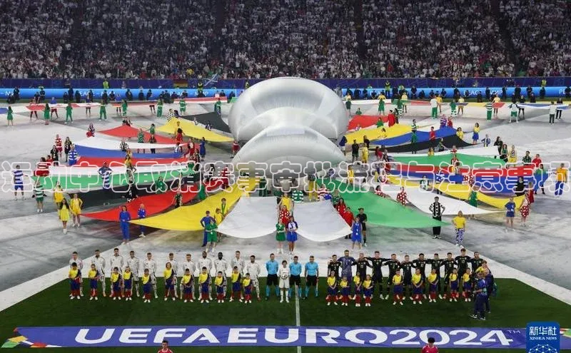 BOB体育下载APP官网