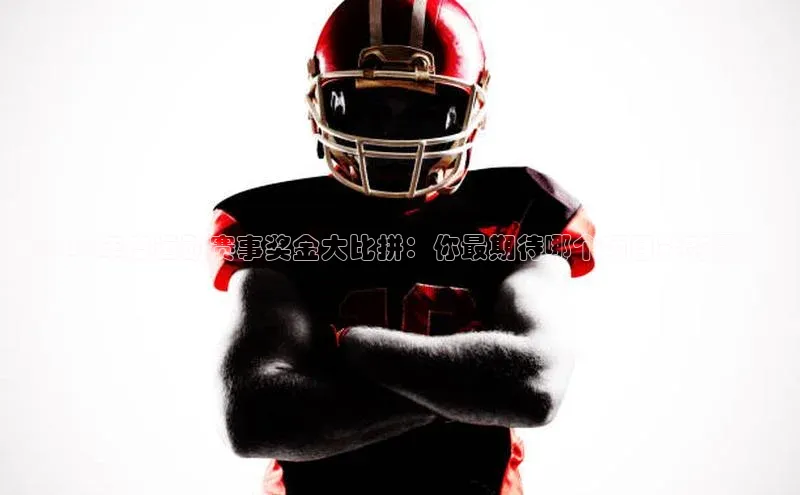 半岛·体育bob官方网站官网