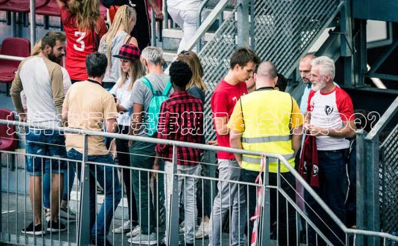 半岛·bob官方网站体育