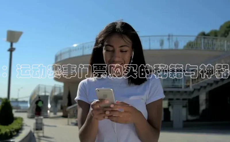 BOB半岛官方网站入口