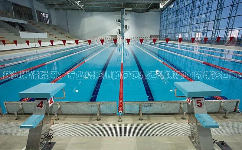 BoB半岛·体育网站