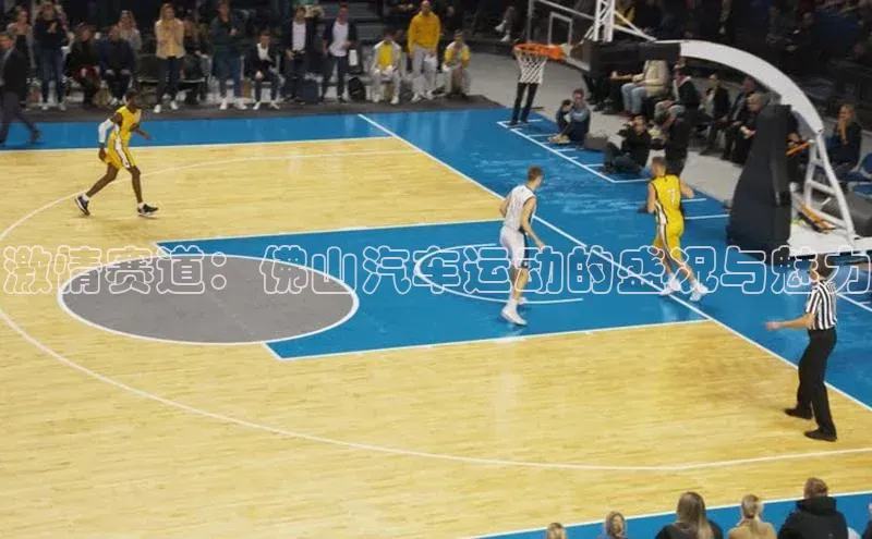 半岛·体育网站平台登陆